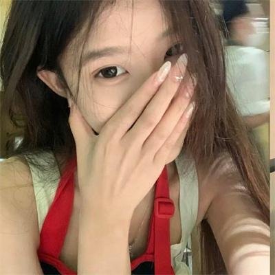 战里的野孩子