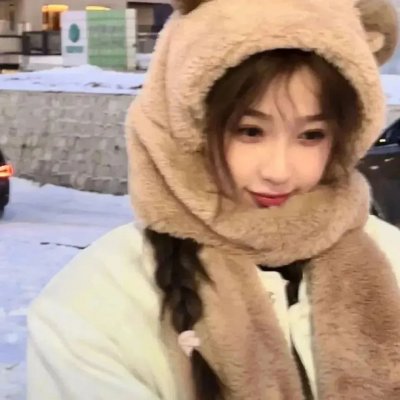 沙漠白日