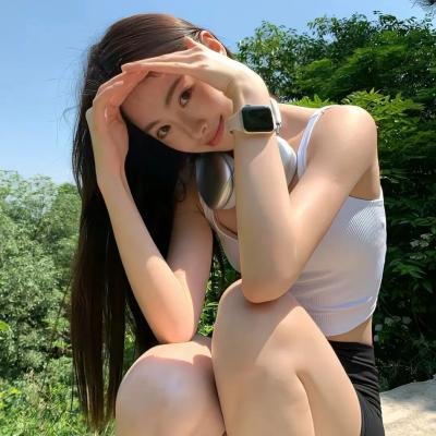 伪恋第二季