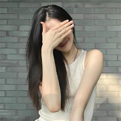 情海春光
