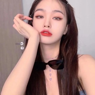 曹老板的十八个秘书