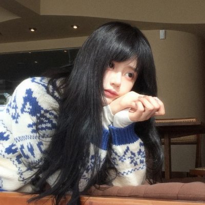 辣手无情