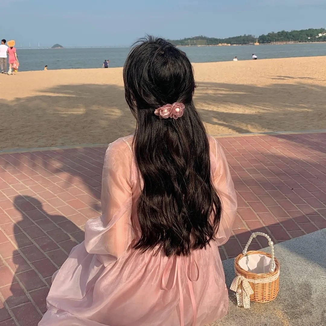 虚拟天后