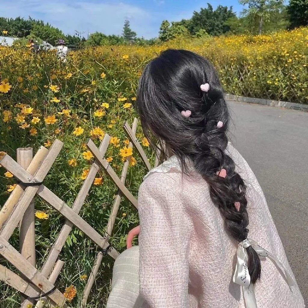 截路拦杀
