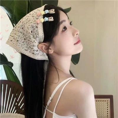 汪星卧底