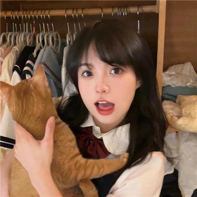 安吉里卡