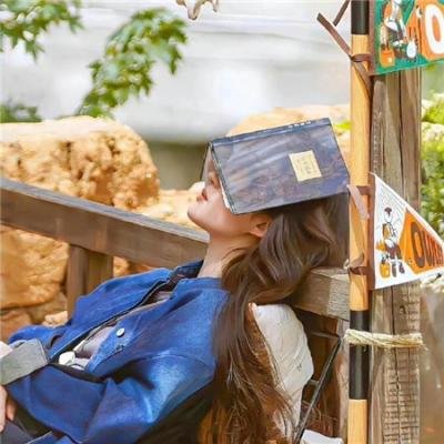 外星人吃了我的作业