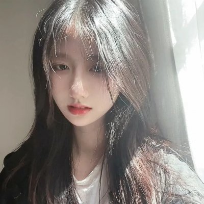 幸运者