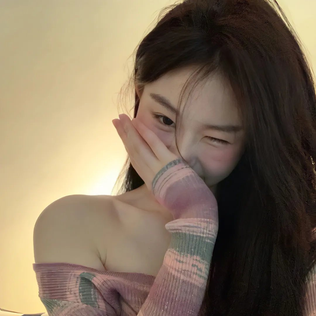 我就是90后