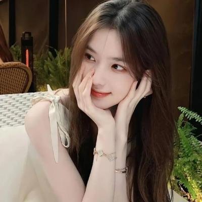 星球大战:少年绝地历险记第二季