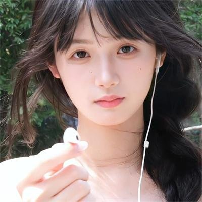挑战粤语