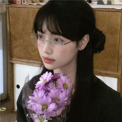 爱的千丝万缕