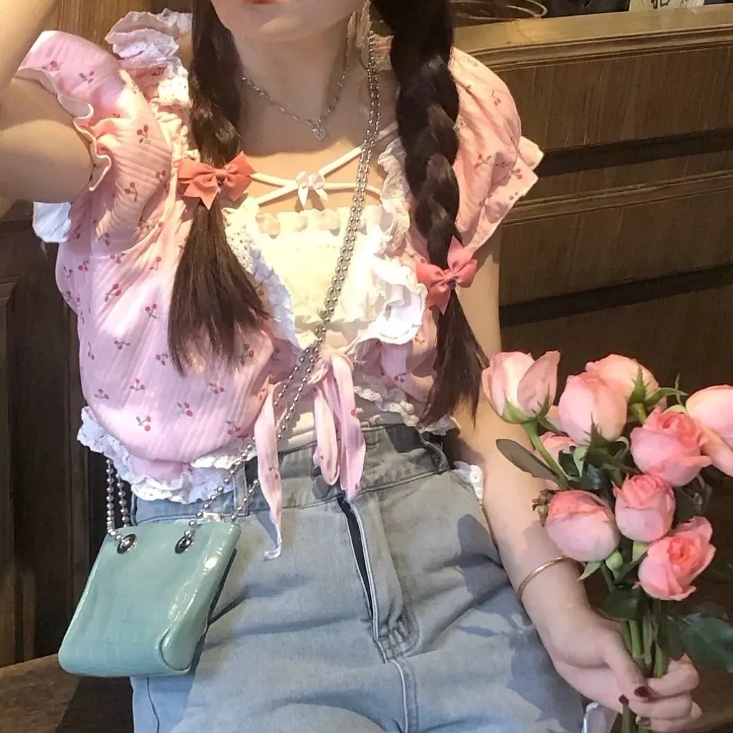 我老婆又大肚