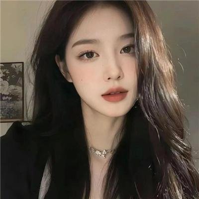 暗黑天使