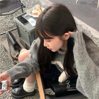 爱丽丝或现实生活