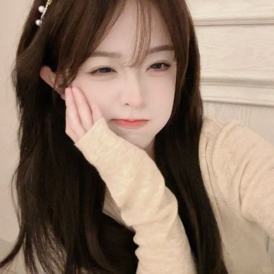 尘世笑谈