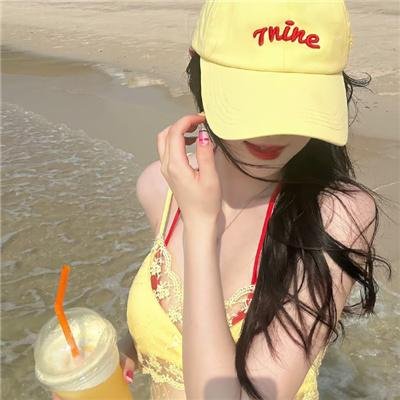 新聊斋志异