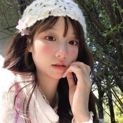 福斯蒂娜